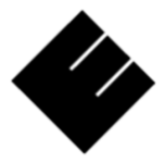 Logotipo Ezquiaga Arquitectura