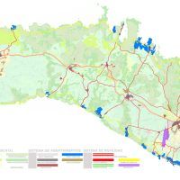 01 MODELO TERRITORIAL