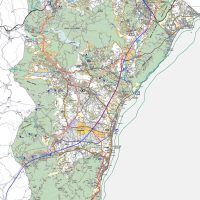01_almeria_web
