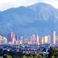 Cundinamarca