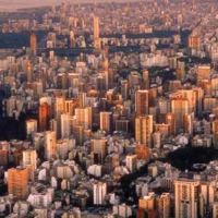 Buenos Aires