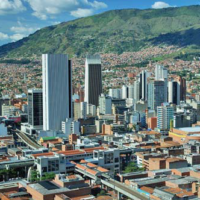 07-medellín