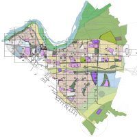 Plan General