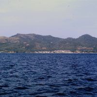 Panamá