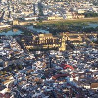 AEREA