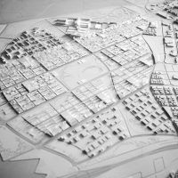 Alcorcon_Distrito Norte_maqueta B_lofi
