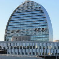 BBVA