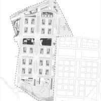 \Mtrabajos�3_WEBS�0_WEB EAST�3_DOCUMENTOS PARA SUBIR�2_201