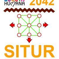 Situr