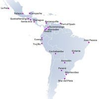 ciudades2