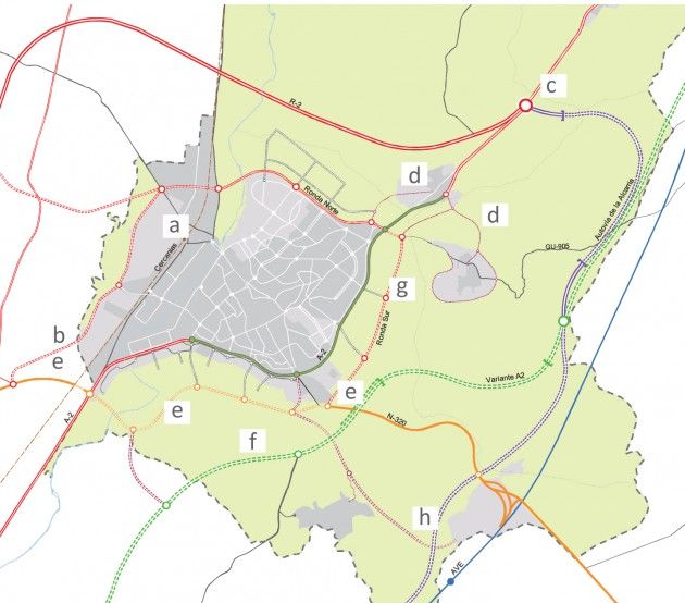 vertebrar plano